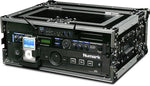 Marathon MA-WM4U - Audiofeen