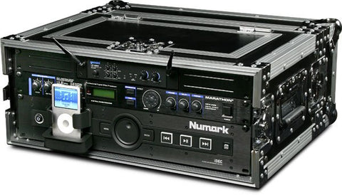 Marathon MA-WM4U - Audiofeen