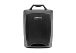 DJ Tech Visa 80 Light Portable PA Systems - Audiofeen