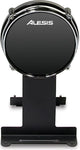 Alesis RealHead Kick Drum Pad with Stand - Audiofeen