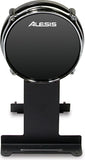 Alesis RealHead Kick Drum Pad with Stand - Audiofeen