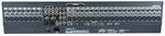 Peavey 32FX Mixing Console - Audiofeen