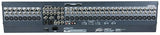 Peavey 32FX Mixing Console - Audiofeen