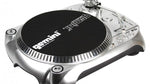 Gemini TT-1100USB Belt-Drive Turntable - Open Box - Audiofeen
