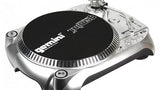 Gemini TT-1100USB Belt-Drive Turntable - Open Box - Audiofeen