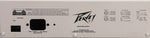 Peavey PV10 Professional Stereo Mixer - B-Stock - Audiofeen