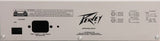 Peavey PV10 Professional Stereo Mixer - B-Stock - Audiofeen