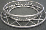 Global Truss TR-C1.5-180  - 4.92ft (1.5m) Circle - Audiofeen