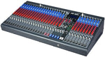 Peavey 32FX Mixing Console - Audiofeen