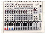 Peavey S-14 Mixing Console - Audiofeen