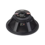 B-52 18-180L Raw Replacement Speaker - Audiofeen