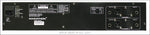 Marathon EQ-231 Dual Band Graphic Equalizer - Audiofeen