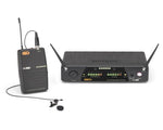 Samson Concert 77 Lavalier System - Audiofeen