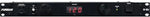 Furman Merit Series Power Conditioner M-8Dx Line conditioner - Audiofeen