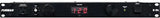 Furman Merit Series Power Conditioner M-8Dx Line conditioner - Audiofeen