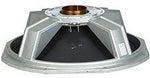Peavey S-12825 RB Replacement Woofer - Audiofeen