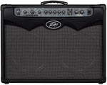 Peavey Vypyr 100 Guitar Combo Amplifier - Audiofeen