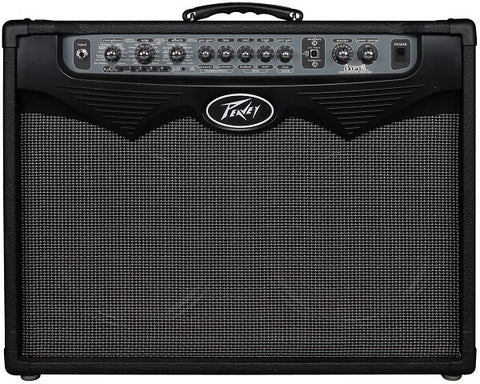 Peavey Vypyr 100 Guitar Combo Amplifier - Audiofeen