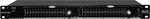 Marathon EQ-215 Professional Stereo Graphic Equalizer - Audiofeen