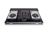 DJ Tech Hybrid 303 Professional Computer DJ Workstation - Audiofeen