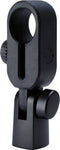 Lewitt DTP 40 Mts Adjustable Drum Microphone Mount - Audiofeen