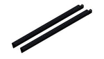 Ultimate Support Tbr180 2 Column Tribar, Pair - Audiofeen