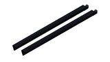 Ultimate Support Tbr180 2 Column Tribar, Pair - Audiofeen