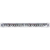 Peavey CEL-2A Compressor - Audiofeen