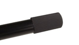 Ultimate Support JamStands JS-500 X-Style Keyboard Stand - Audiofeen