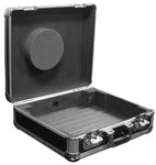 Marathon MA-ETT BK Turntable Case - Audiofeen