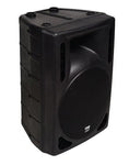 Gemini RS-415USB Powered Full Range Speaker - Demo Model - Audiofeen