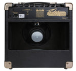Peavey 3599640 - Ecoustic E20 20W 1x8 Acoustic Combo - Audiofeen