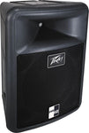 Peavey PR12 Passive Full Range Speaker - Audiofeen