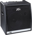 Peavey 573220 KB 4 3-Channel Keyboard Amplifier - Audiofeen