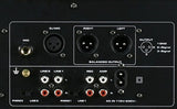 Marathon DCM-2000MKII Dual CD Mixer Workstation - Audiofeen