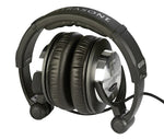 Ultrasone HFI-580 Closed-Back Stereo Headphones - Audiofeen