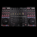Reloop Contour Controller Edition - Audiofeen