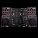Reloop Contour Controller Edition - Audiofeen