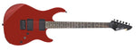 Peavey AT-200 Auto-Tune Guitar - Red - Audiofeen