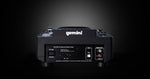 Gemini CDJ-650 Single CD Player - Audiofeen
