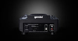 Gemini CDJ-650 Single CD Player - Audiofeen