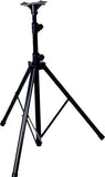 Marathon MA-ST26 Folding Tripod Speaker Stand - Audiofeen