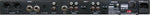 Cortex MIX-R1U 2-Channel Professional DJ Mixer - Audiofeen