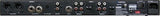 Cortex MIX-R1U 2-Channel Professional DJ Mixer - Audiofeen