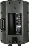 Gemini RS-412 Powered Full Range Speaker - Audiofeen