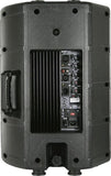Gemini RS-412 Powered Full Range Speaker - Audiofeen
