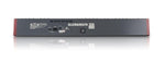 Allen and Heath ZED-428 28-Input, 4-Buss Recording Mixer with USB Connection - Audiofeen