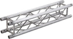 Global Truss 6.56ft 2.0M SQUARE SEGMENT - Audiofeen
