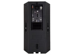 RCF 4PRO 6001-A Active Three-Way Speaker - Audiofeen