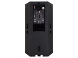 RCF 4PRO 6001-A Active Three-Way Speaker - Audiofeen